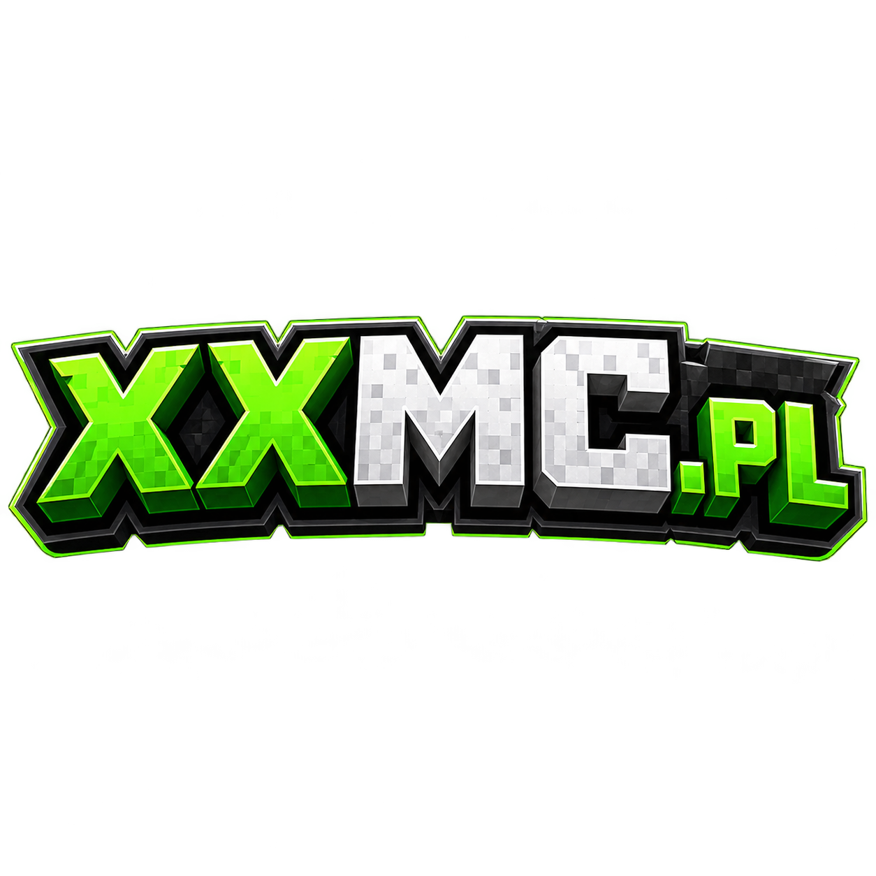 XXMC.PL